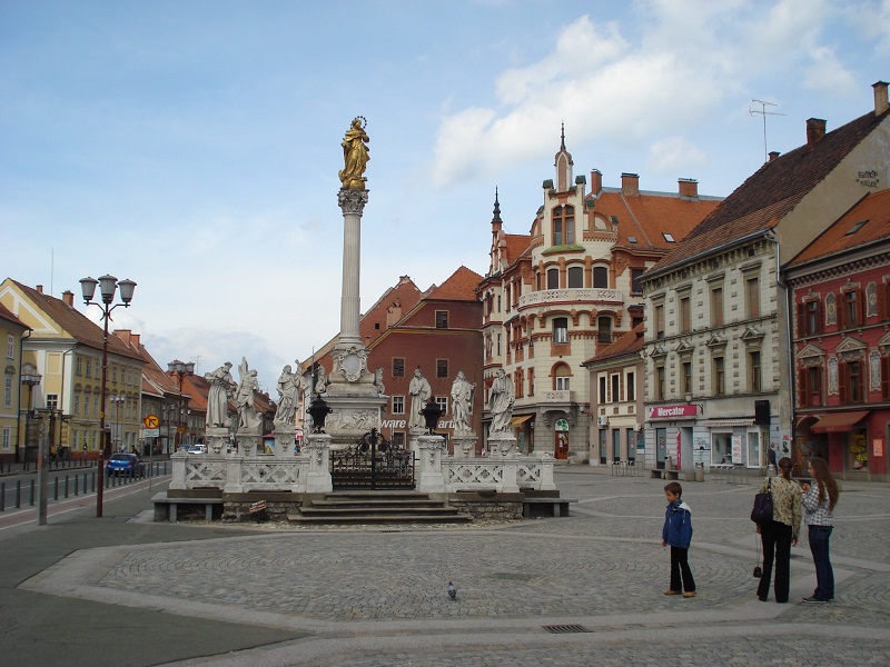 maribor-2