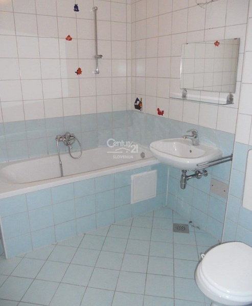 Je za nakup stanovanja Maribor dobra izbira?